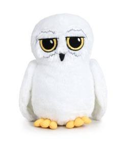 Harry Potter Peluche Hedwig 29 cm