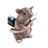 Harry Potter Peluche Scabbers 23 cm