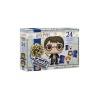 Harry Potter Pocket POP! Calendario de adviento 2022 Edition