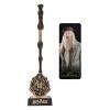 Harry Potter Set Boligrafo con soporte Mágica de Albus Dumbledore Exspositor (9) - Embalaje dañado