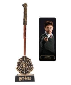 Harry Potter Set Boligrafo con soporte Mágica de Harry Potter Exspositor (9)