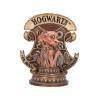 Harry Potter Soportalibros Dobby 20 cm