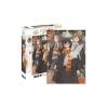 Harry Potter: Yume 1000 Piece Jigsaw Puzzle