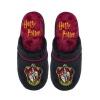 Harry Potter Zapatillas Gryffindor