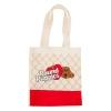 Hasbro by Loungefly Bolsa Canvas 40th Anniversary Pound Puppies