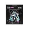 Hatsune Miku Imane Miku Expo 10th Anniversary Art by Iwato Ver. Limited Edition