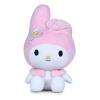 Hello Kitty Peluche Melody 30 cm