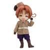 Hetalia World Stars Figura Nendoroid Doll Italy 14 cm