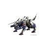 Hexa Gear Maqueta Plastic Model Kit 1/24 Rayblade Impulse (Reloaded) 26 cm