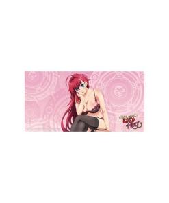 Highschool DxD Alfombrilla Rias