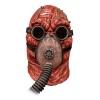 House of 1000 Corpses: The Professor Mask