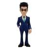 Hunter x Hunter Figura Minix Leorio 12 cm