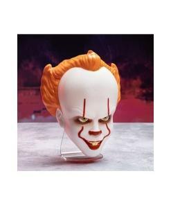 IT: Pennywise Mask Light