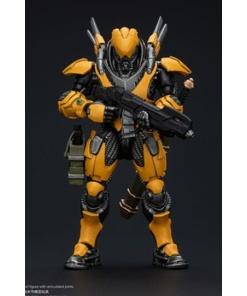 Infinity Figura 1/18 Yu Jing shang Jilnvincible-1 12 cm