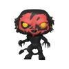 Insidious POP! Movies Vinyl Figura Red Face Demon 9 cm