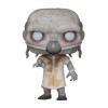 Insidious POP! Movies Vinyl Figura Wheezing Demon 9 cm