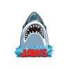 Jaws Hucha