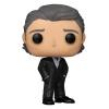 John Wick 4 POP! Movies Vinyl Figura Winston 9 cm