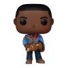 Jordan Peele Figura POP! Movies Vinyl Get Out - Chris Washington w/Deer 9 cm