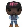 Jordan Peele Figura POP! Movies Vinyl NOPE- OJ Haywood 9 cm