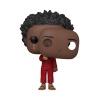 Jordan Peele Figura POP! Movies Vinyl US - Adelaide Wilson 9 cm