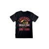 Jurassic Park Camiseta I Survived 1993