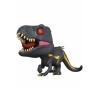 Jurassic World 2 POP! Movies Vinyl Figura Indoraptor 9 cm