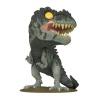 Jurassic World 3 Figura Super Sized Jumbo POP! Vinyl Giganotosaurus 25 cm