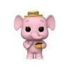 Kellogg's POP! Ad Icons Vinyl Figura Coco Krispies Elephant 9 cm