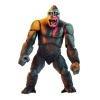 King Kong Figura Ultimate King Kong (illustrated) 20 cm