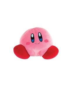 Kirby Peluche Mocchi-Mocchi Kirby 32 cm