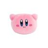 Kirby Peluche Mocchi-Mocchi Mega - Kirby hovering 30 cm