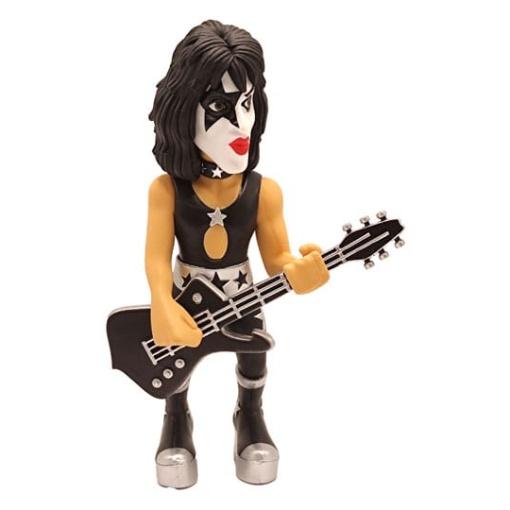 Kiss Figura Minix The Starchild 12 cm