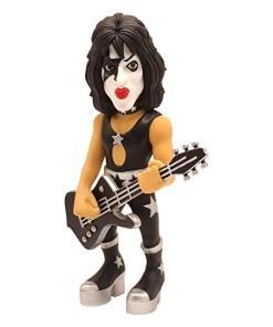 Kiss Figura Minix The Starchild 12 cm