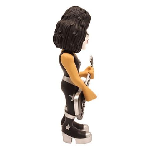 Kiss Figura Minix The Starchild 12 cm