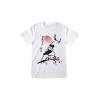 Kung Fu Panda Camiseta Moonlight Rise