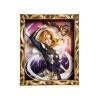 League of Legends Marco 3D PVC The Lady of Luminosity - Lux