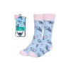 Lilo & Stitch Calcetines Stitch Happy 36-43