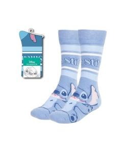 Lilo & Stitch Calcetines Stitch Happy 36-43