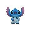 Lilo & Stitch Imán Stitch Nurse