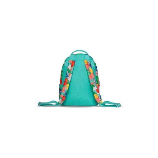 Lilo & Stitch Mochila Mini Beach Time Stitch