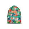 Lilo & Stitch Mochila Mini Beach Time Stitch