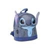 Lilo & Stitch Mochila Stitch