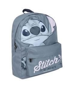 Lilo & Stitch Mochila Stitch Surf Shack