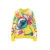 Lilo & Stitch Sweatshirt Christmas Jumper Stitch