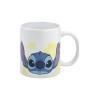 Lilo & Stitch Taza Pineapple Adaptation 325 ml