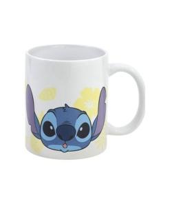 Lilo & Stitch Taza Pineapple Adaptation 325 ml