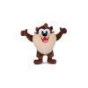 Looney Tunes: Baby TazÂ 15 cm Plush