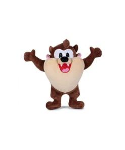 Looney Tunes: Baby TazÂ 15 cm Plush