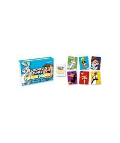 Looney Tunes: Memory Master Card Game